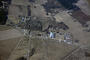 ID:12751 Pildistuskõrgus: 2.4 km 2013-05-02