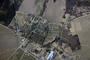 ID:14281 Pildistuskõrgus: 2.4 km 2013-05-06