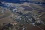 ID:14328 Pildistuskõrgus: 2.4 km 2013-05-06