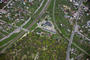 ID:17383 Pildistuskõrgus: 1.4 km 2013-05-16