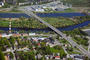 ID:17695 Pildistuskõrgus: 0.4 km 2013-05-16