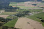 ID:22267 Pildistuskõrgus: 1.4 km 2013-09-05