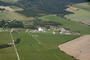 ID:22269 Pildistuskõrgus: 1.4 km 2013-09-05