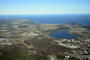 ID:36262 Pildistuskõrgus: 0.9 km 2014-04-04