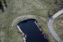 ID:41125 Pildistuskõrgus: 0.1 km 2014-04-28