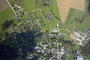 ID:232748 Pildistuskõrgus: 1.4 km 2014-09-16