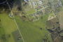 ID:232752 Pildistuskõrgus: 1.4 km 2014-09-16