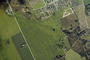 ID:232753 Pildistuskõrgus: 1.4 km 2014-09-16