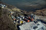 ID:319673 Pildistuskõrgus: 0.5 km 2015-03-16